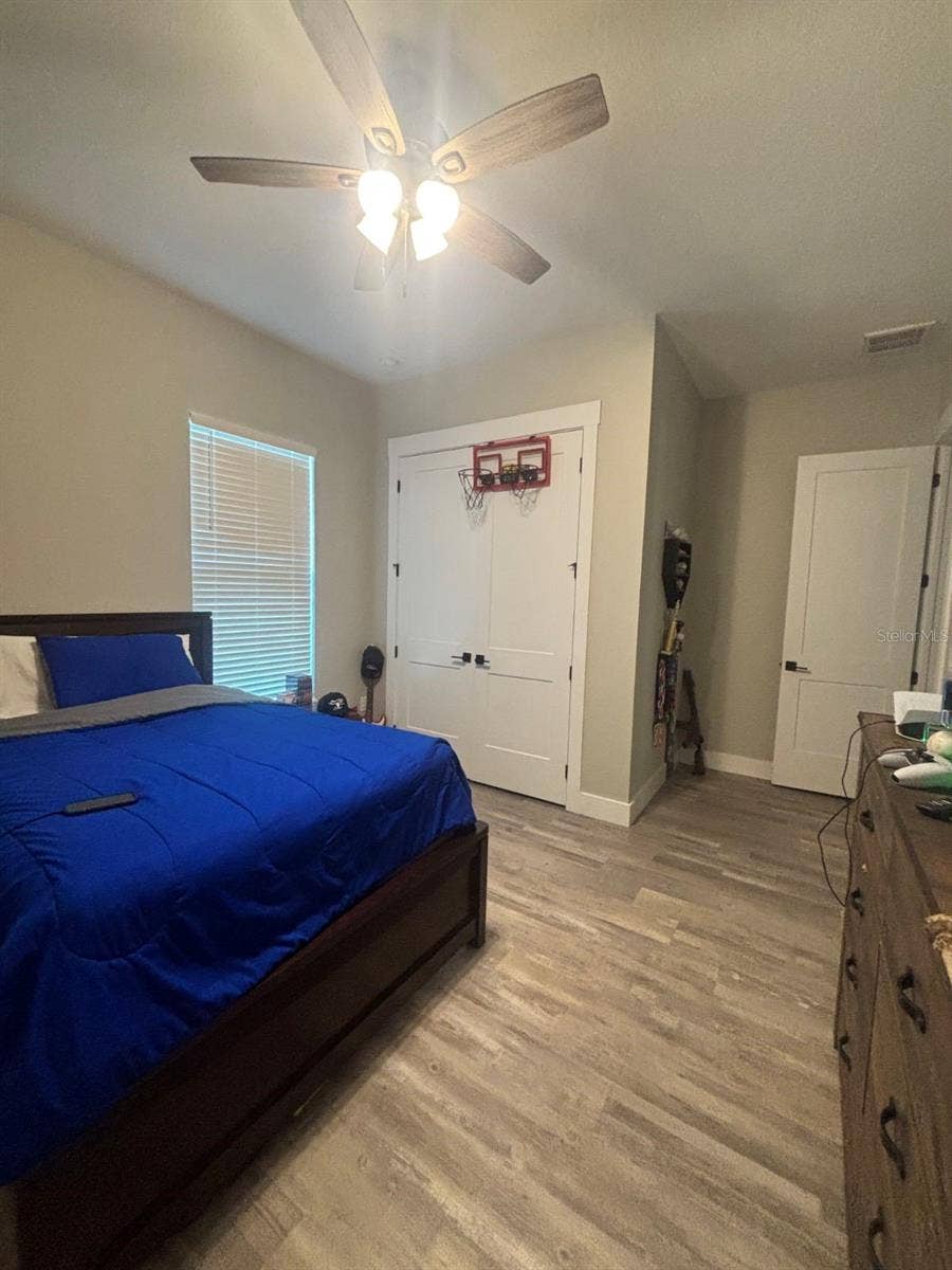 5171 SINGLETARY ROAD, Fort Meade, FL 33841 5171 SINGLETARY ROAD, Fort Meade, FL 33841