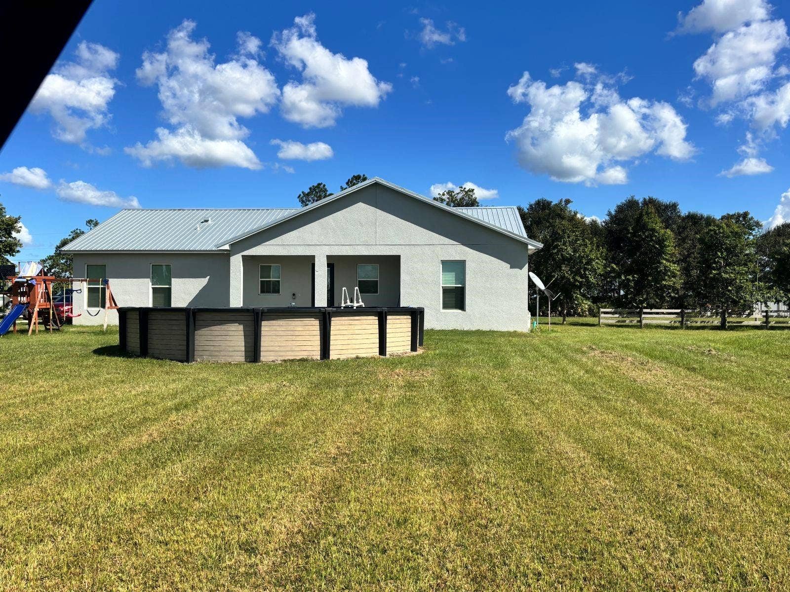 5171 SINGLETARY ROAD, Fort Meade, FL 33841 5171 SINGLETARY ROAD, Fort Meade, FL 33841
