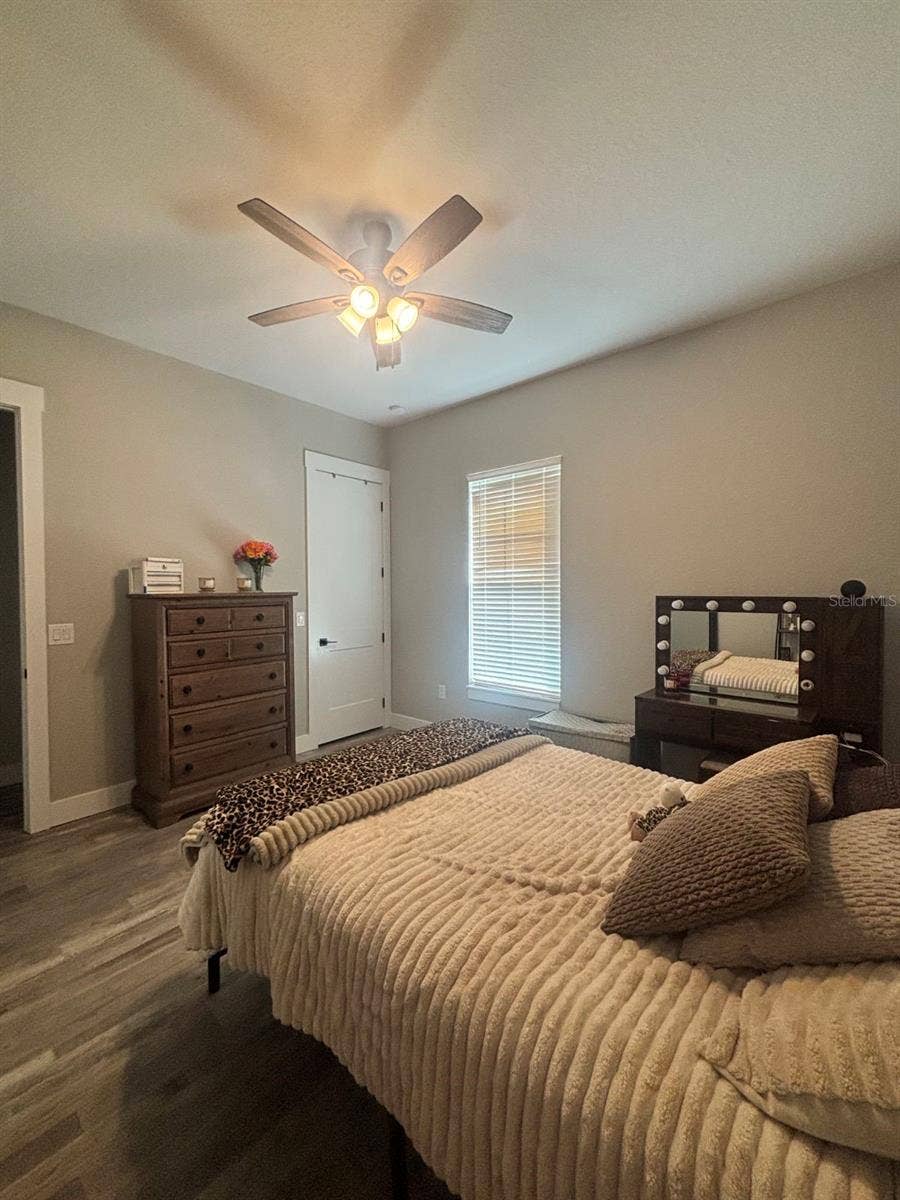 5171 SINGLETARY ROAD, Fort Meade, FL 33841 5171 SINGLETARY ROAD, Fort Meade, FL 33841