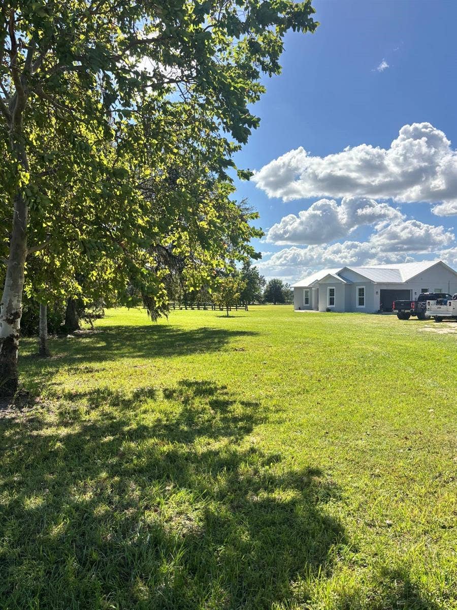 5171 SINGLETARY ROAD, Fort Meade, FL 33841 5171 SINGLETARY ROAD, Fort Meade, FL 33841