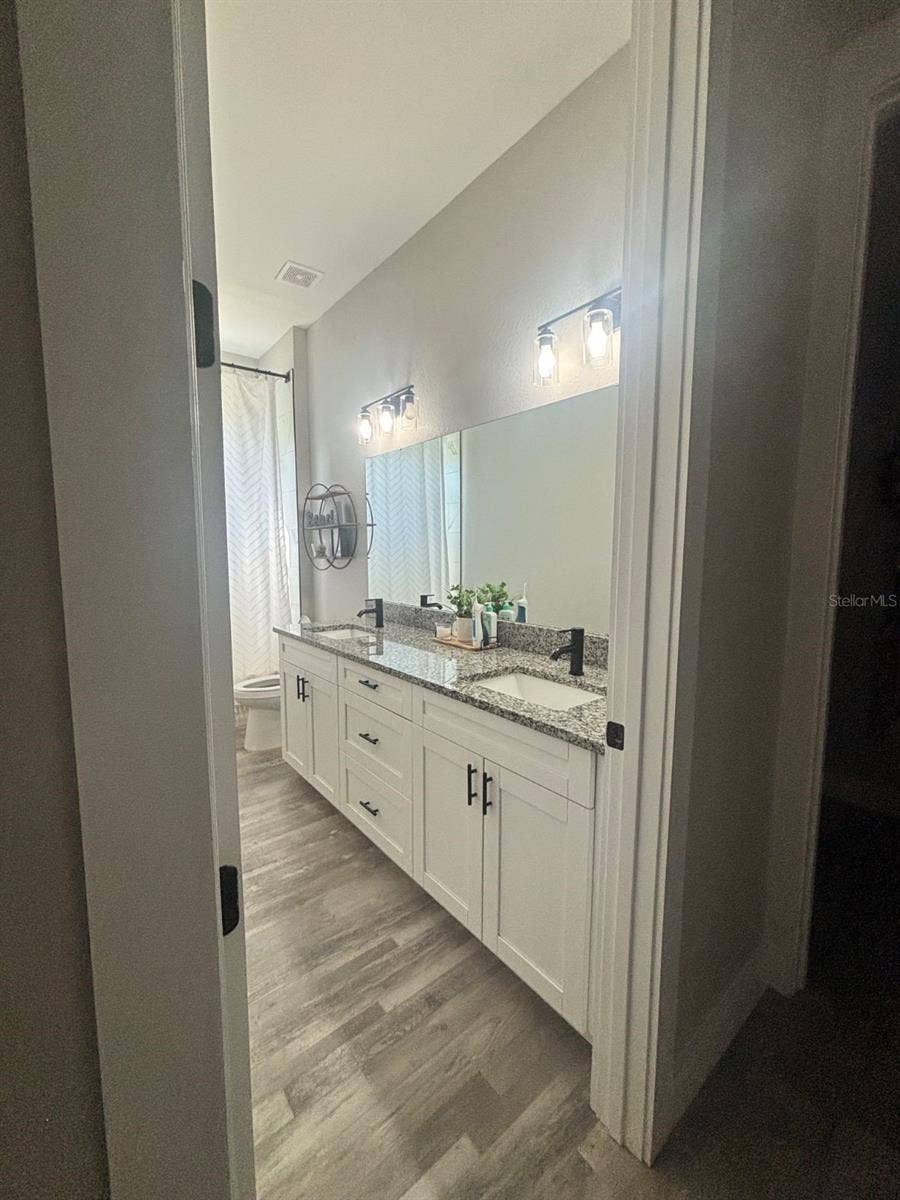 5171 SINGLETARY ROAD, Fort Meade, FL 33841 5171 SINGLETARY ROAD, Fort Meade, FL 33841