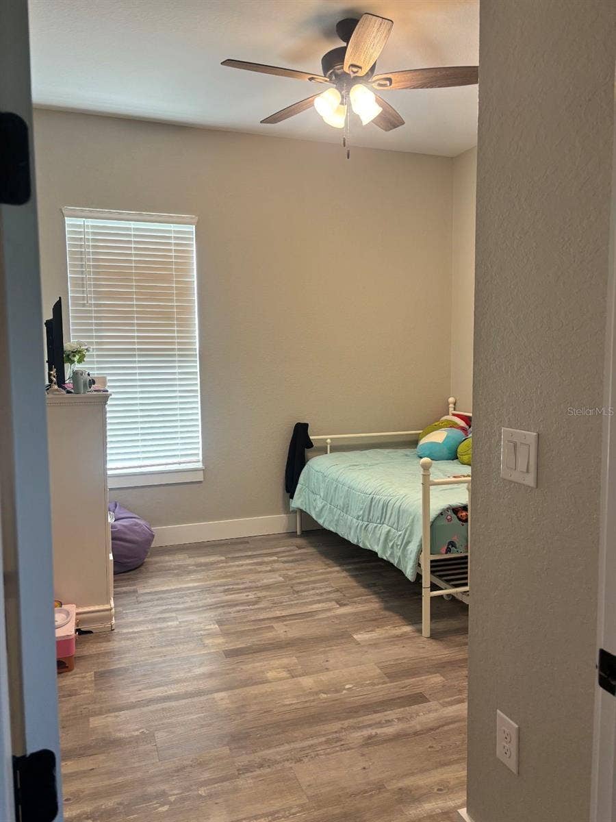 5171 SINGLETARY ROAD, Fort Meade, FL 33841 5171 SINGLETARY ROAD, Fort Meade, FL 33841
