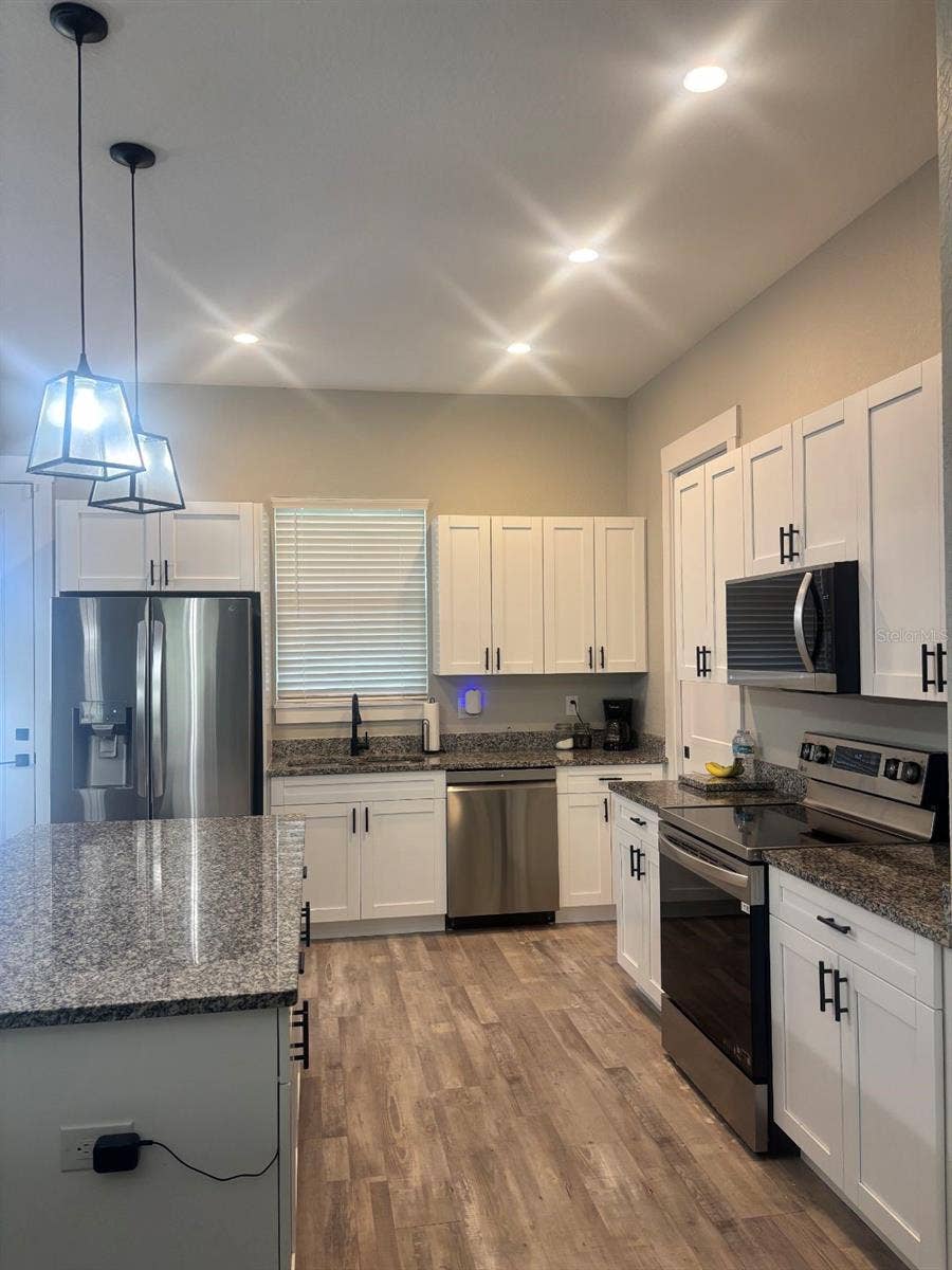 5171 SINGLETARY ROAD, Fort Meade, FL 33841 5171 SINGLETARY ROAD, Fort Meade, FL 33841