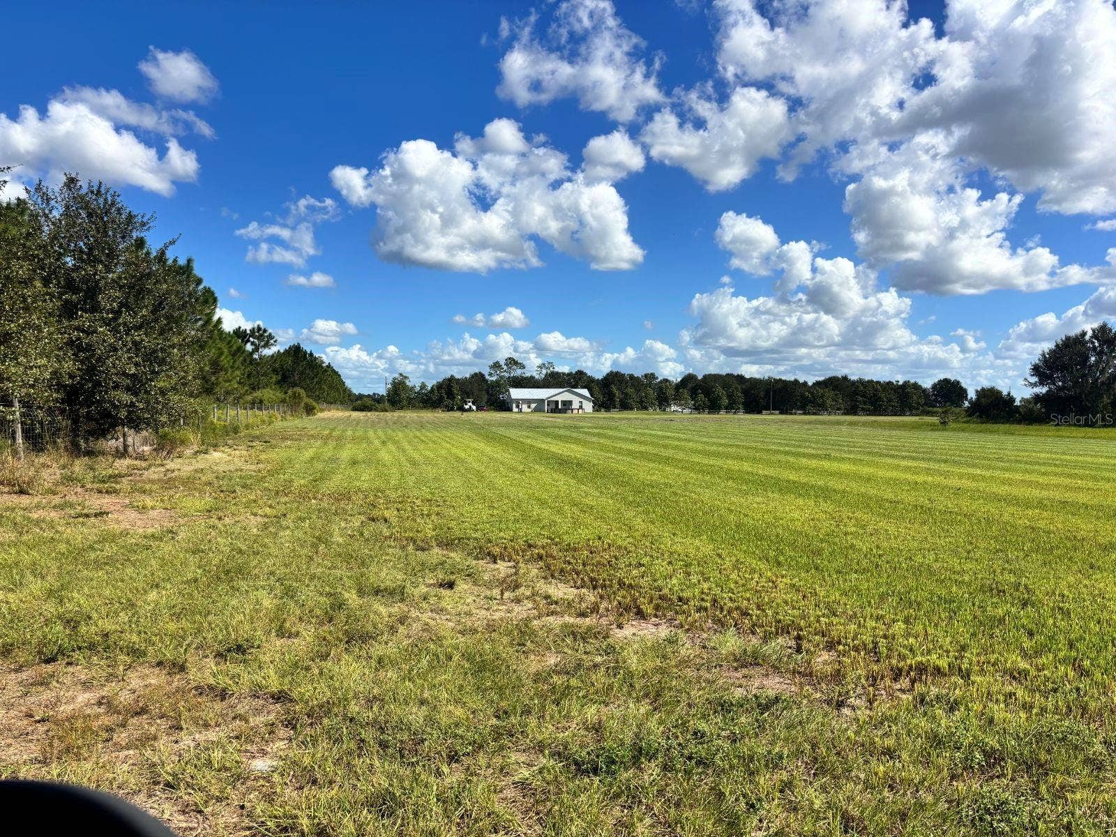 5171 SINGLETARY ROAD, Fort Meade, FL 33841 5171 SINGLETARY ROAD, Fort Meade, FL 33841