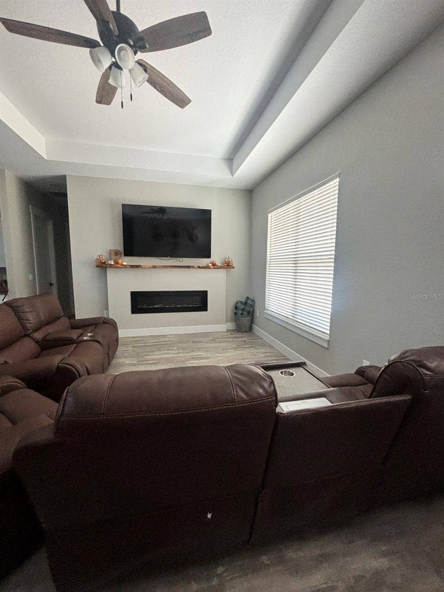 5171 SINGLETARY ROAD, Fort Meade, FL 33841 5171 SINGLETARY ROAD, Fort Meade, FL 33841
