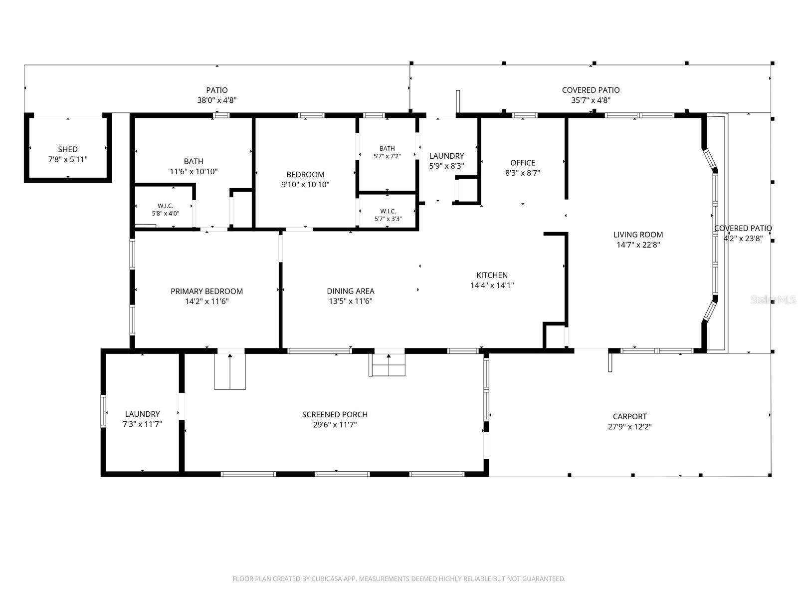 918 PINE RIDGE DRIVE, Lakeland, FL 33809 918 PINE RIDGE DRIVE, Lakeland, FL 33809