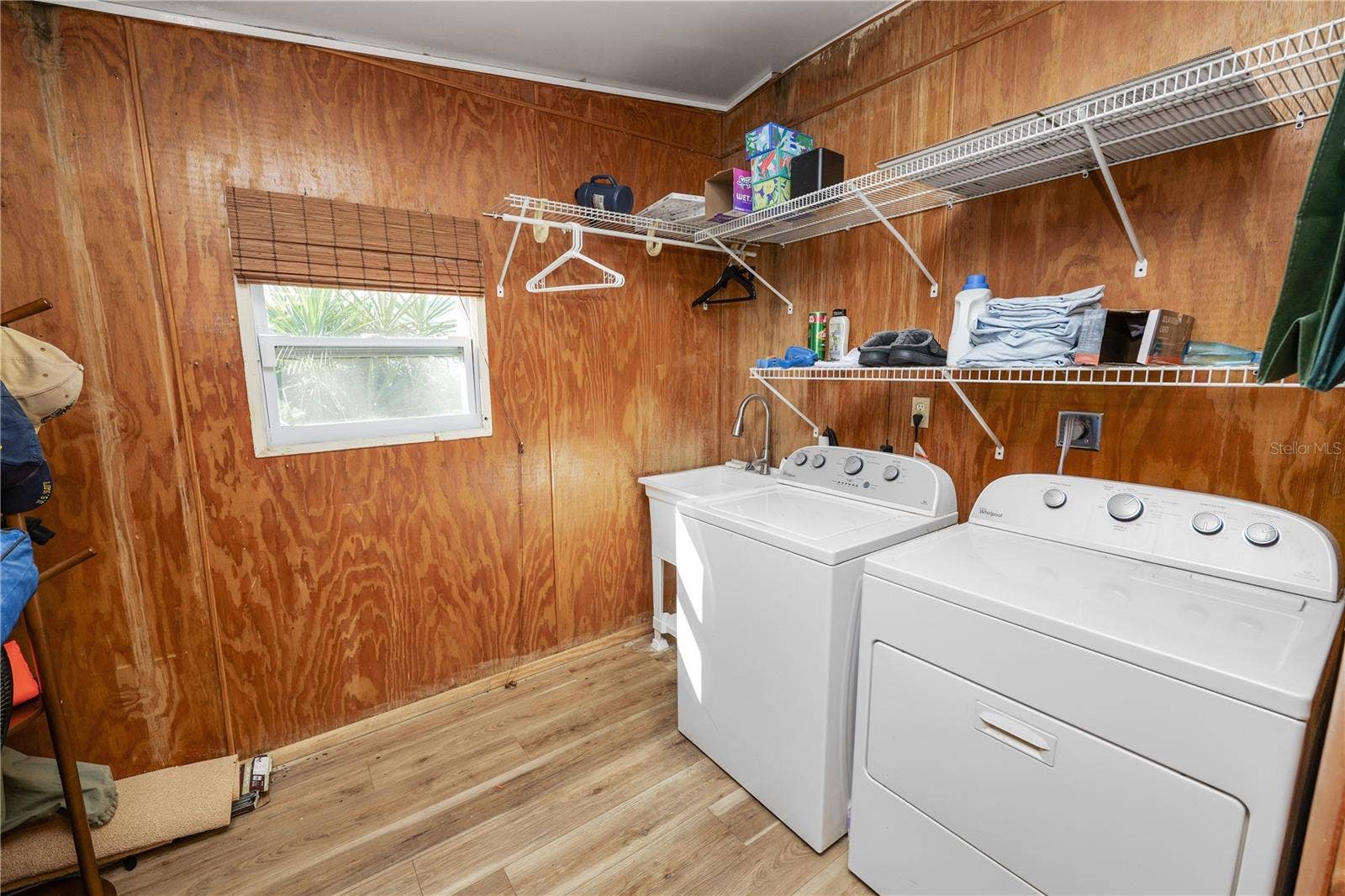 918 PINE RIDGE DRIVE, Lakeland, FL 33809 918 PINE RIDGE DRIVE, Lakeland, FL 33809