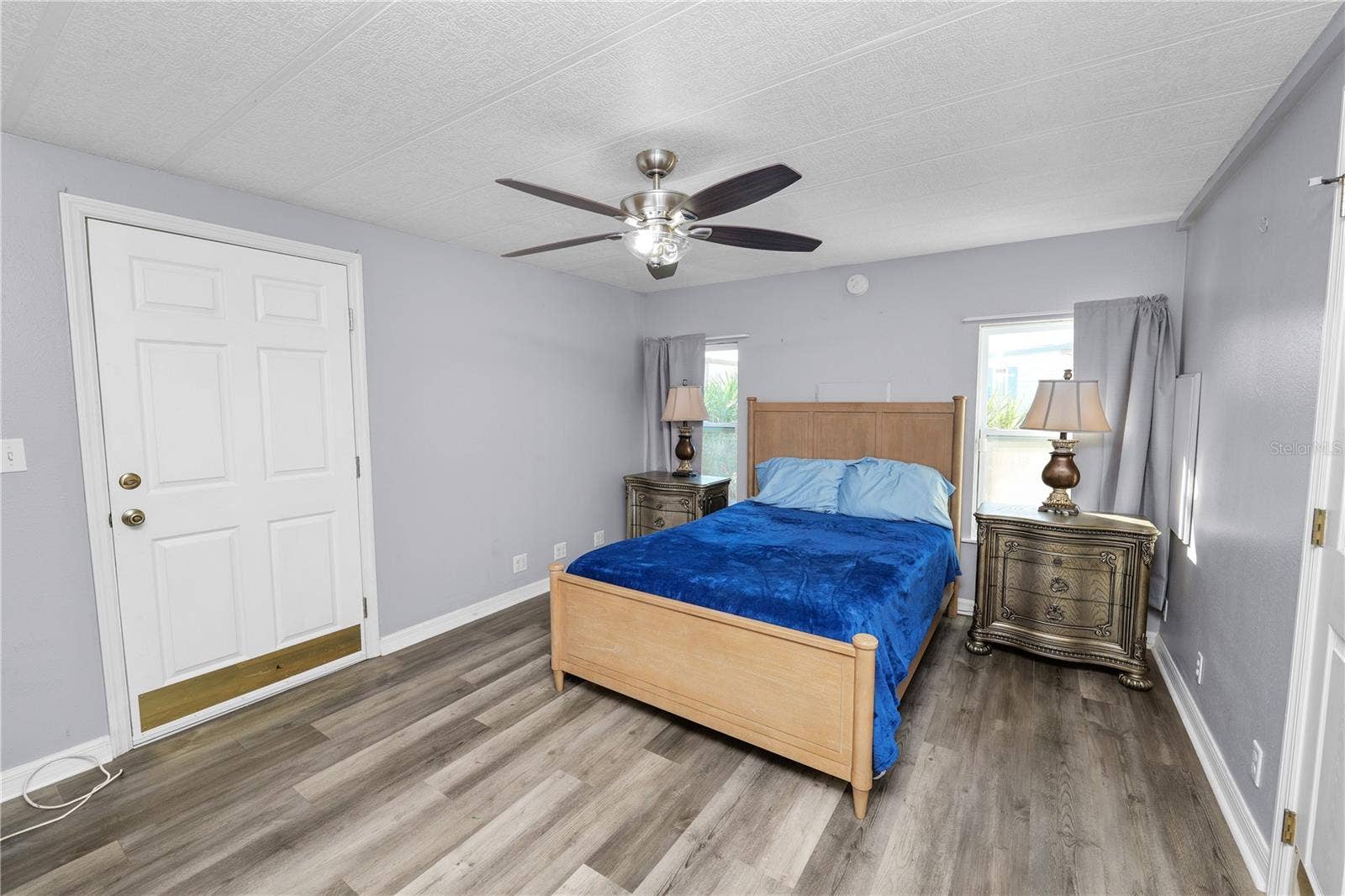 918 PINE RIDGE DRIVE, Lakeland, FL 33809 918 PINE RIDGE DRIVE, Lakeland, FL 33809