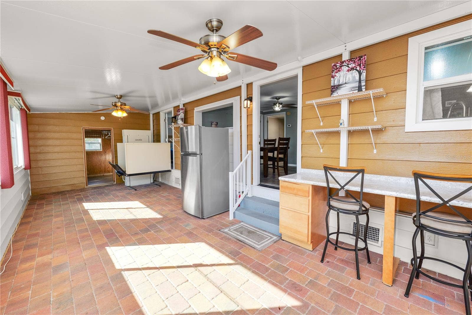 918 PINE RIDGE DRIVE, Lakeland, FL 33809 918 PINE RIDGE DRIVE, Lakeland, FL 33809