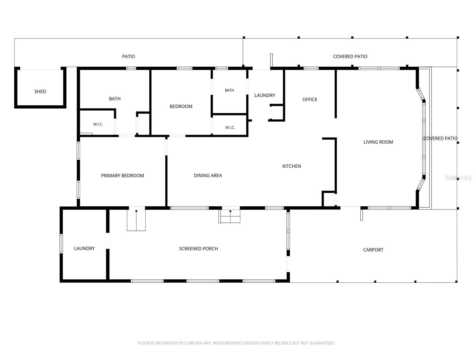 918 PINE RIDGE DRIVE, Lakeland, FL 33809 918 PINE RIDGE DRIVE, Lakeland, FL 33809