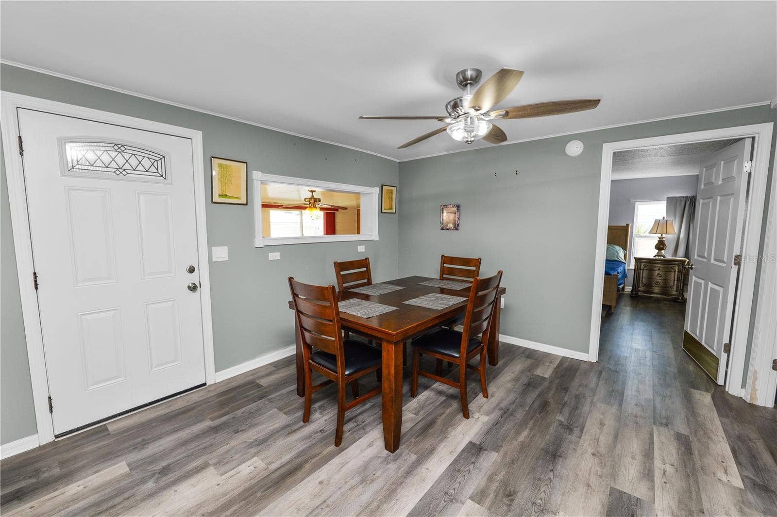 918 PINE RIDGE DRIVE, Lakeland, FL 33809 918 PINE RIDGE DRIVE, Lakeland, FL 33809