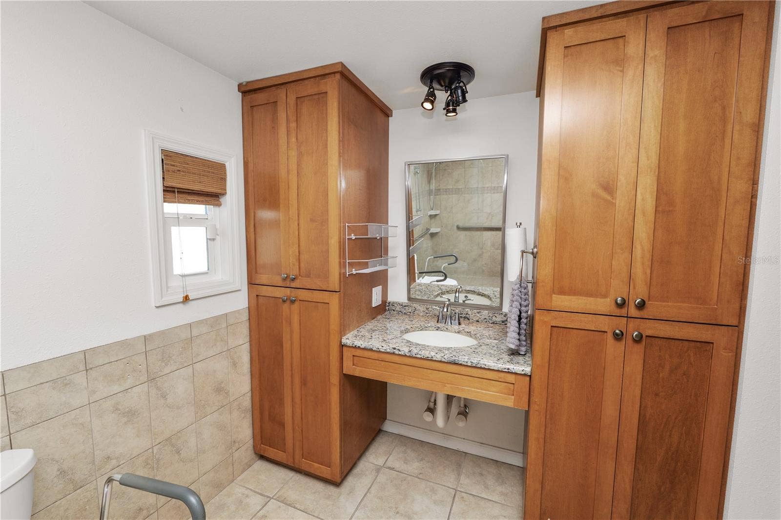918 PINE RIDGE DRIVE, Lakeland, FL 33809 918 PINE RIDGE DRIVE, Lakeland, FL 33809