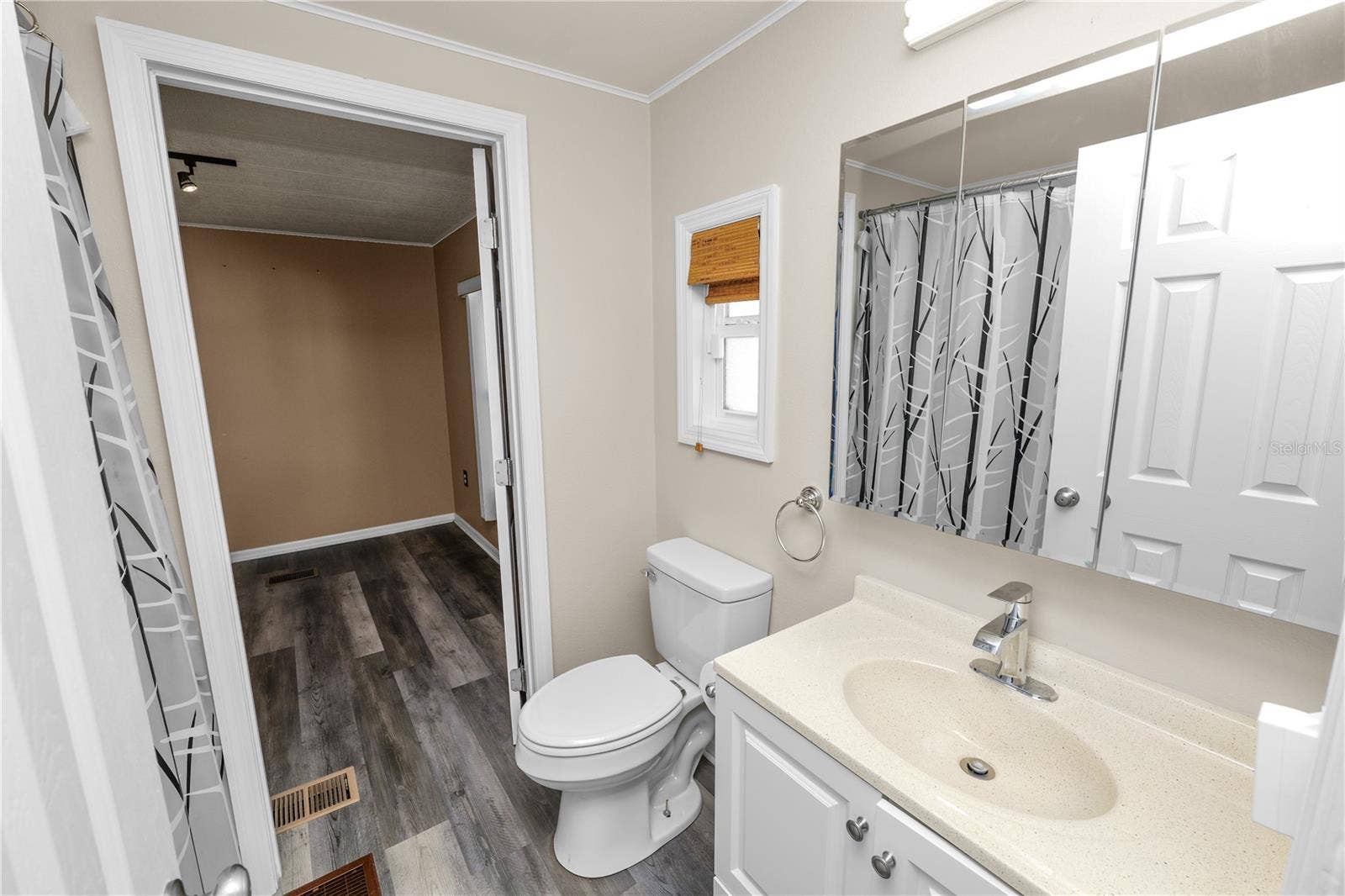 918 PINE RIDGE DRIVE, Lakeland, FL 33809 918 PINE RIDGE DRIVE, Lakeland, FL 33809