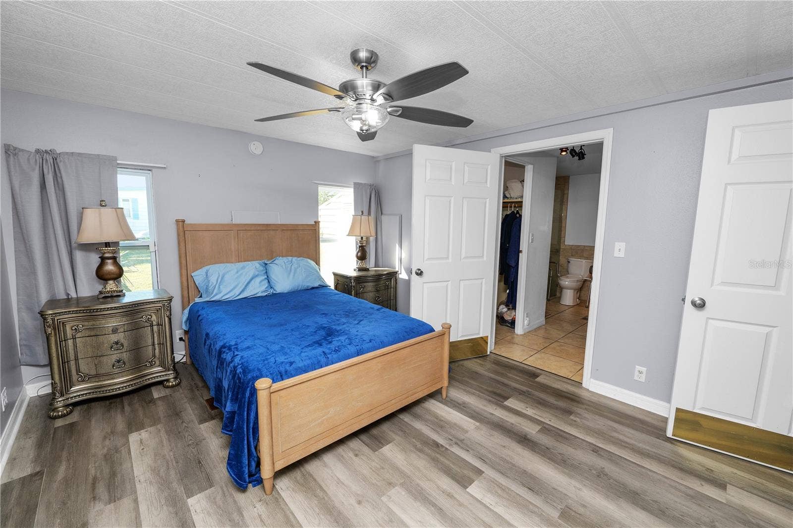 918 PINE RIDGE DRIVE, Lakeland, FL 33809 918 PINE RIDGE DRIVE, Lakeland, FL 33809