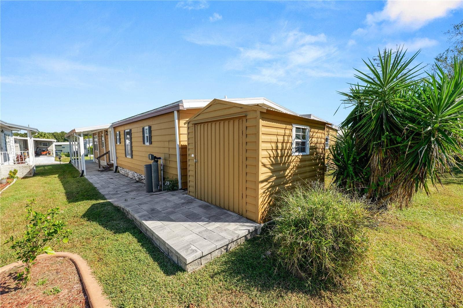918 PINE RIDGE DRIVE, Lakeland, FL 33809 918 PINE RIDGE DRIVE, Lakeland, FL 33809