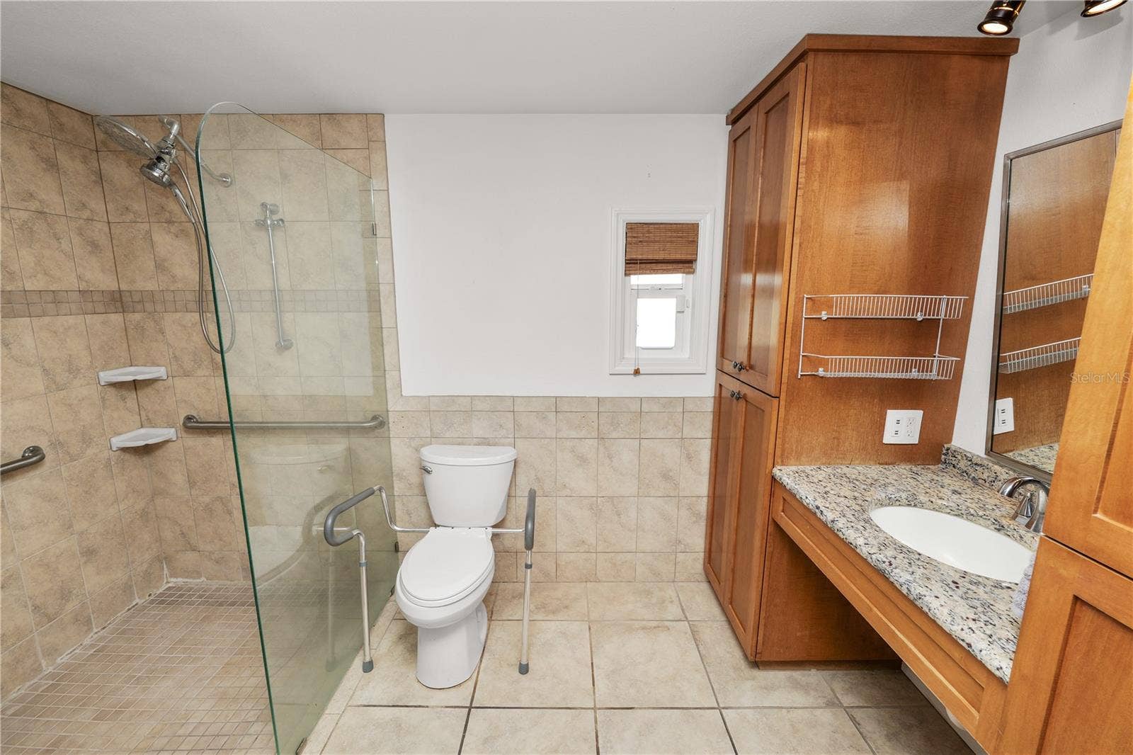 918 PINE RIDGE DRIVE, Lakeland, FL 33809 918 PINE RIDGE DRIVE, Lakeland, FL 33809
