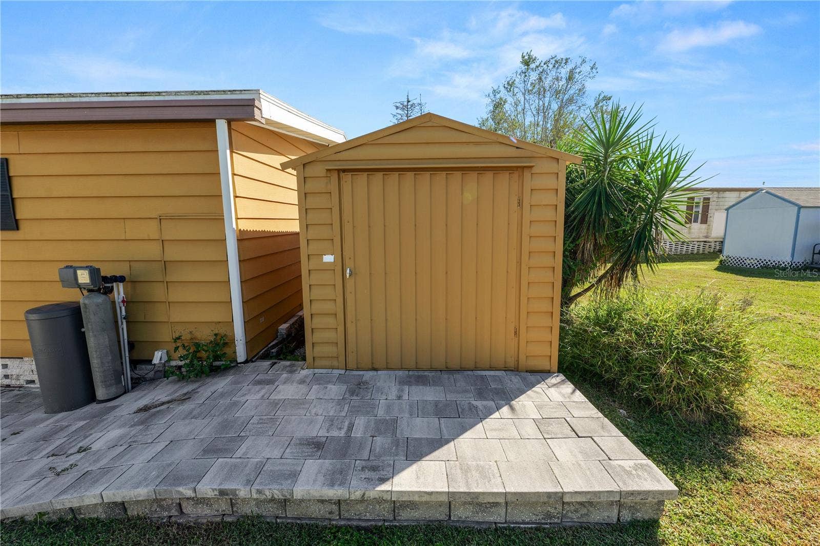 918 PINE RIDGE DRIVE, Lakeland, FL 33809 918 PINE RIDGE DRIVE, Lakeland, FL 33809