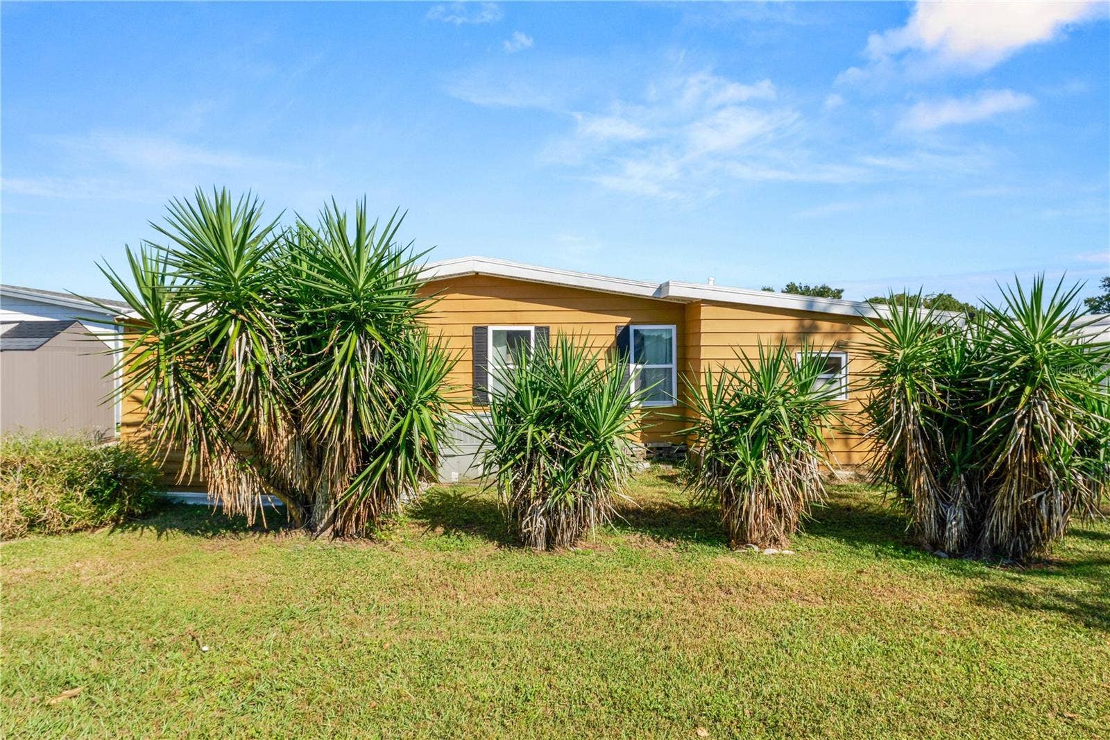 918 PINE RIDGE DRIVE, Lakeland, FL 33809 918 PINE RIDGE DRIVE, Lakeland, FL 33809