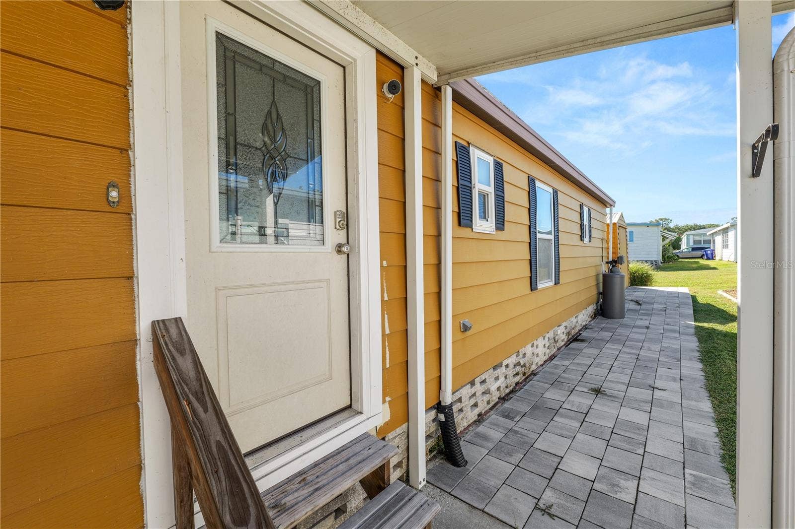 918 PINE RIDGE DRIVE, Lakeland, FL 33809 918 PINE RIDGE DRIVE, Lakeland, FL 33809