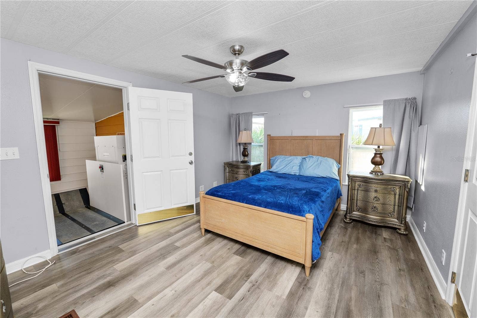918 PINE RIDGE DRIVE, Lakeland, FL 33809 918 PINE RIDGE DRIVE, Lakeland, FL 33809