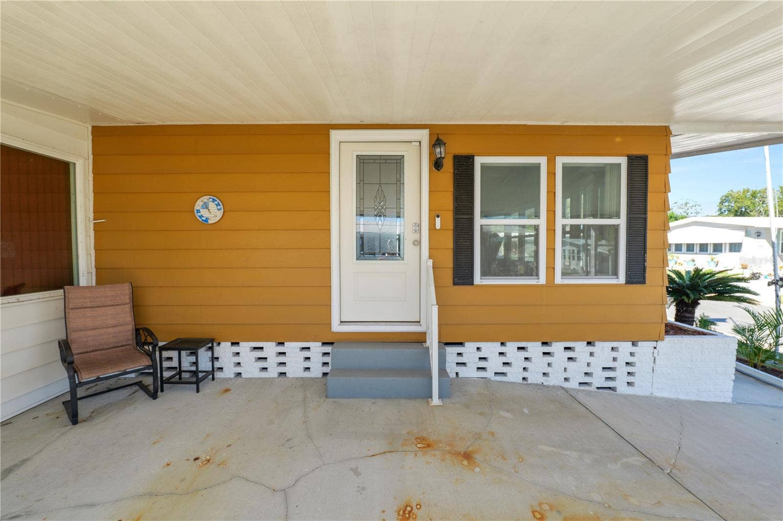 918 PINE RIDGE DRIVE, Lakeland, FL 33809 918 PINE RIDGE DRIVE, Lakeland, FL 33809