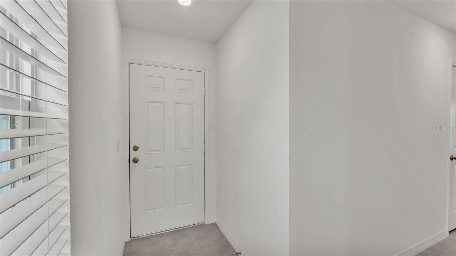 219 ASH WAY, Auburndale, FL 33823 219 ASH WAY, Auburndale, FL 33823