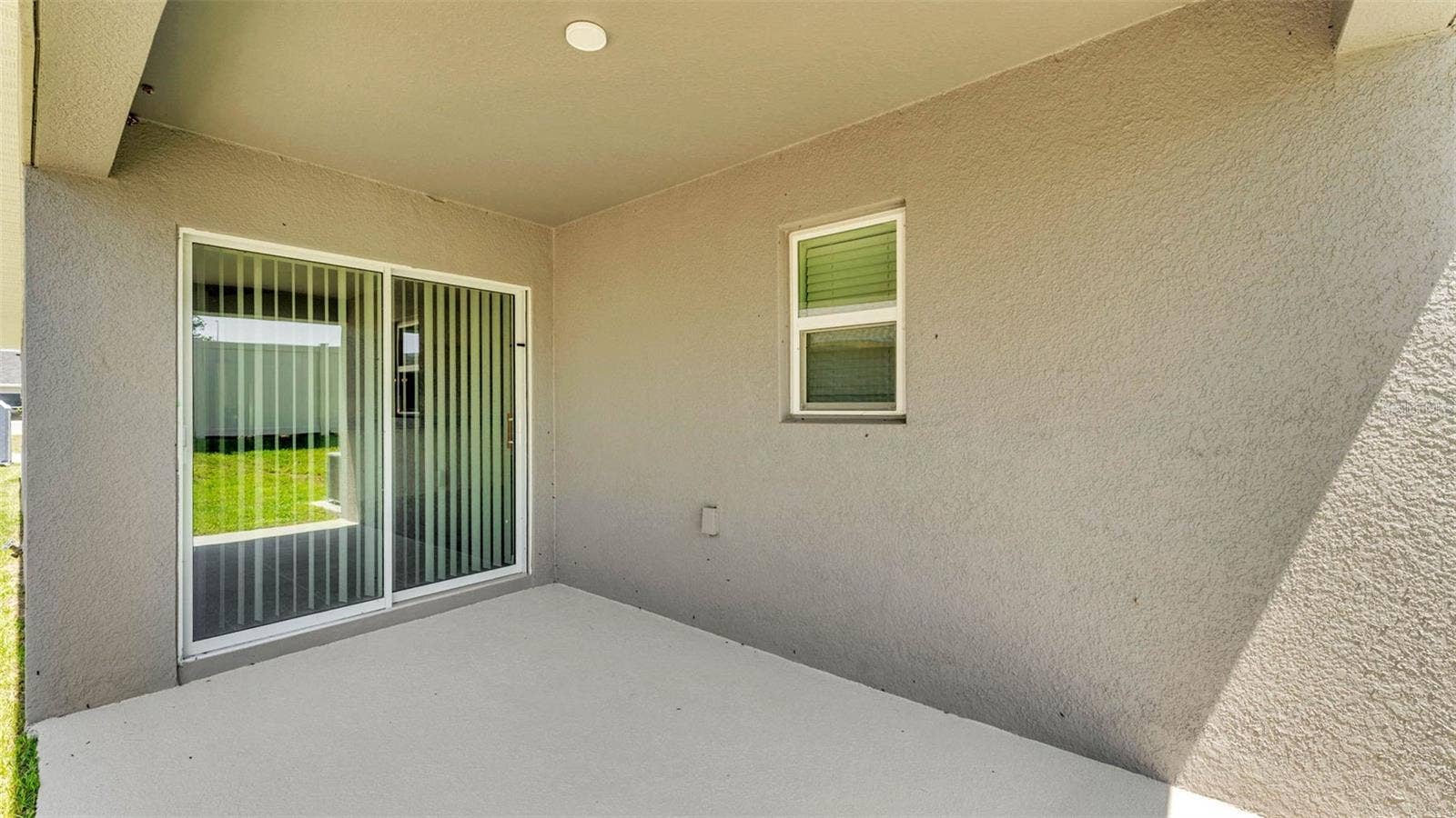 219 ASH WAY, Auburndale, FL 33823 219 ASH WAY, Auburndale, FL 33823