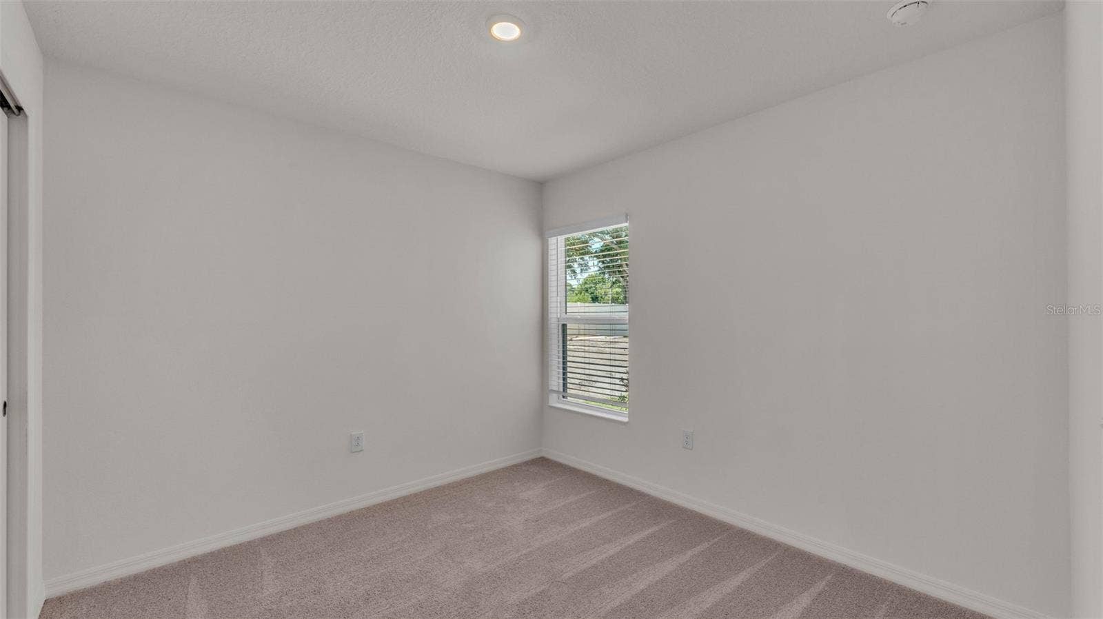 219 ASH WAY, Auburndale, FL 33823 219 ASH WAY, Auburndale, FL 33823