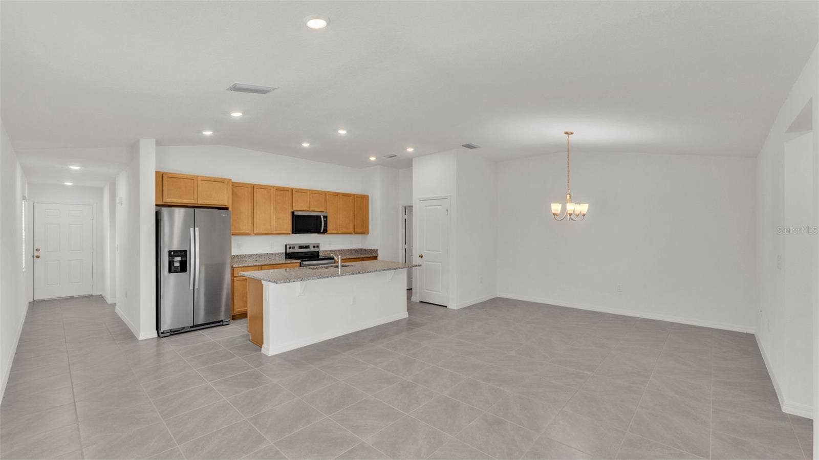 219 ASH WAY, Auburndale, FL 33823 219 ASH WAY, Auburndale, FL 33823