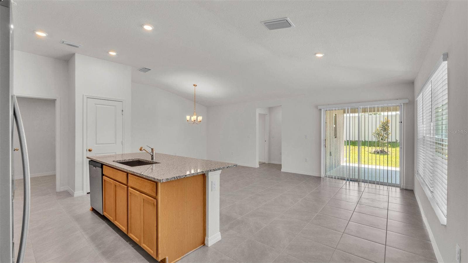 219 ASH WAY, Auburndale, FL 33823 219 ASH WAY, Auburndale, FL 33823