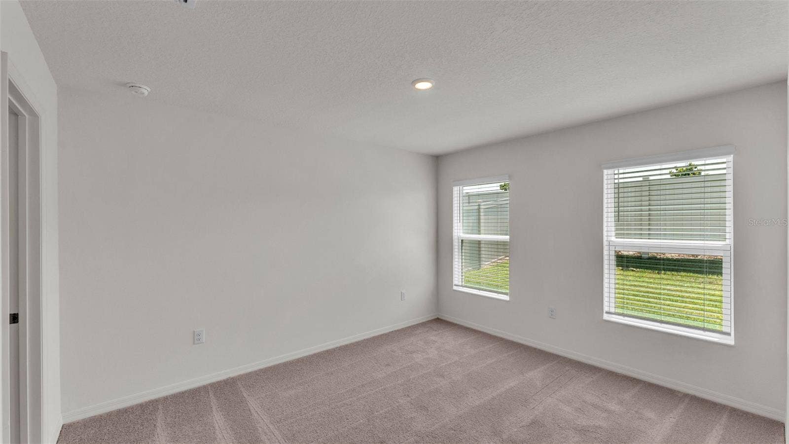 219 ASH WAY, Auburndale, FL 33823 219 ASH WAY, Auburndale, FL 33823