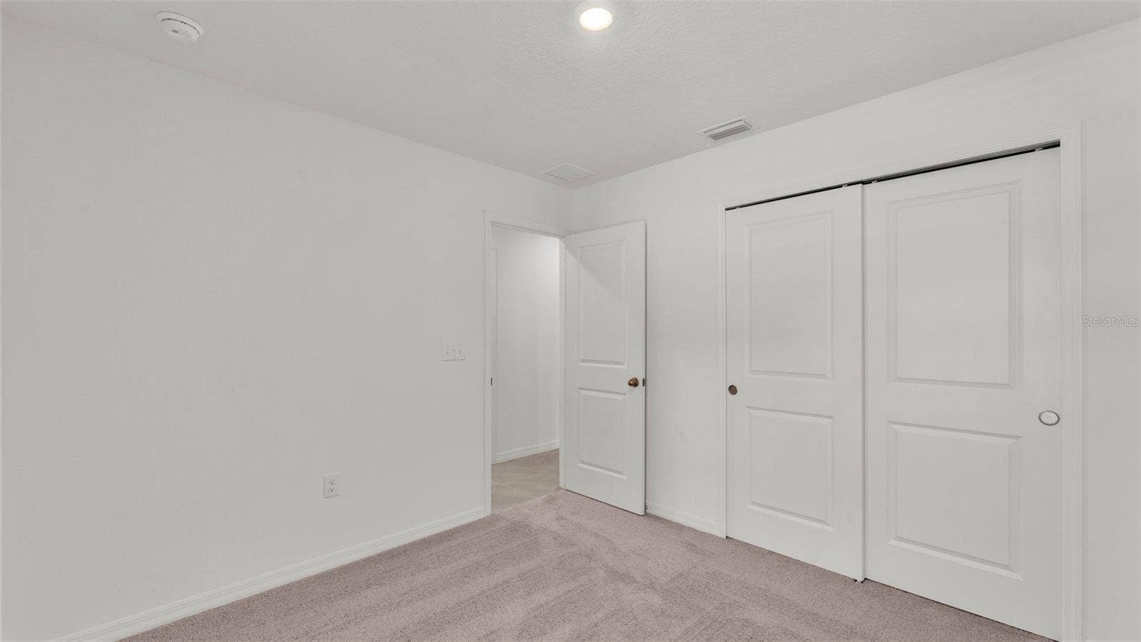 219 ASH WAY, Auburndale, FL 33823 219 ASH WAY, Auburndale, FL 33823