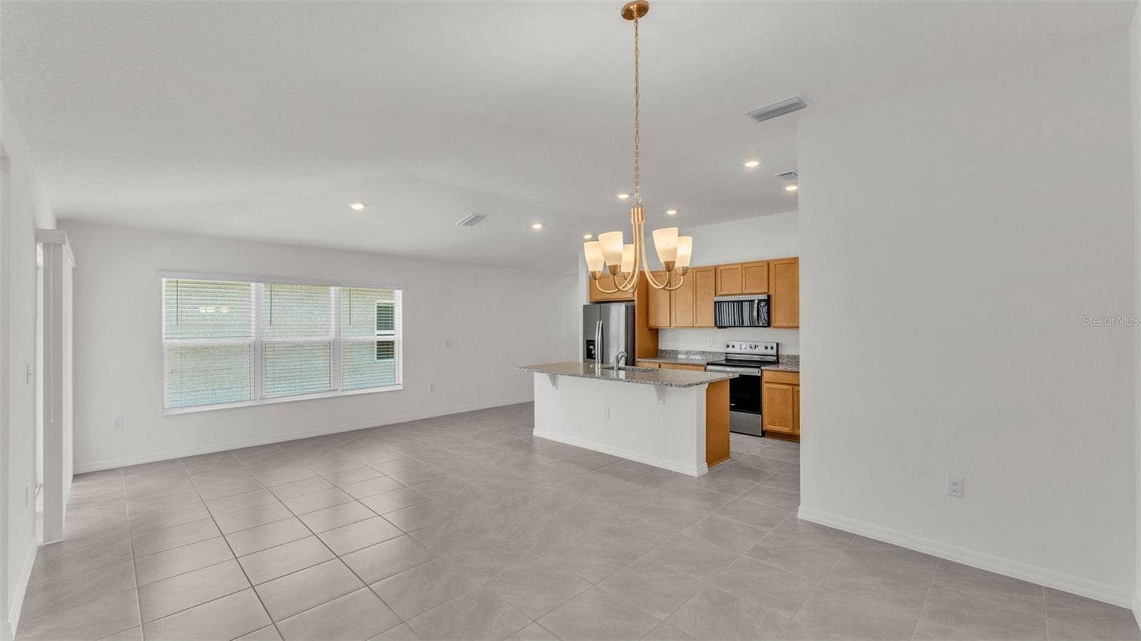 219 ASH WAY, Auburndale, FL 33823 219 ASH WAY, Auburndale, FL 33823