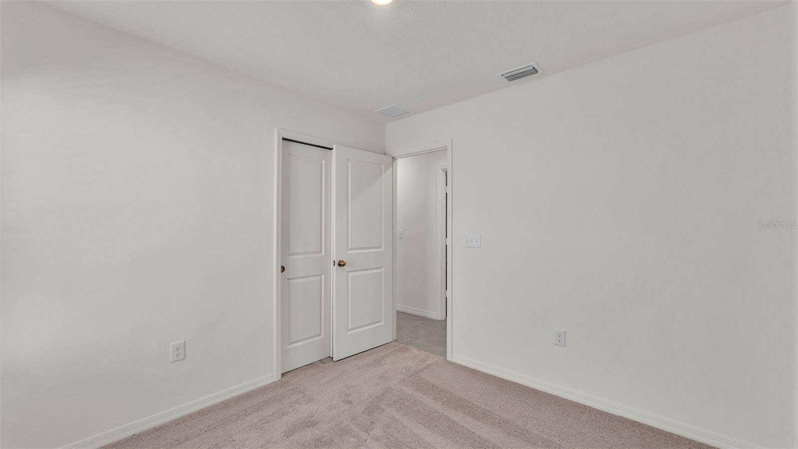 219 ASH WAY, Auburndale, FL 33823 219 ASH WAY, Auburndale, FL 33823