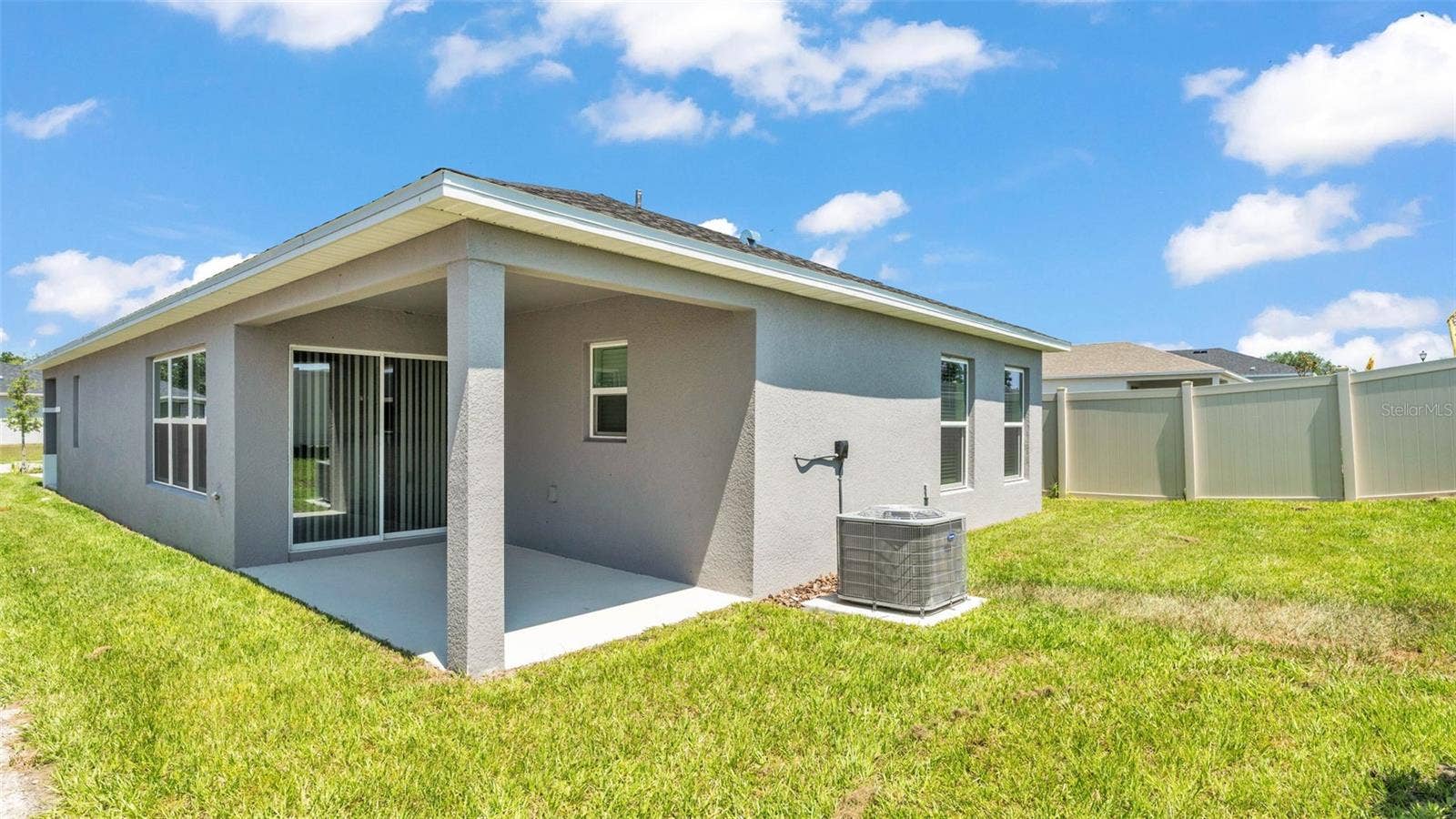 219 ASH WAY, Auburndale, FL 33823 219 ASH WAY, Auburndale, FL 33823