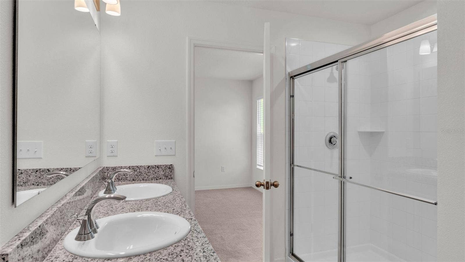 219 ASH WAY, Auburndale, FL 33823 219 ASH WAY, Auburndale, FL 33823