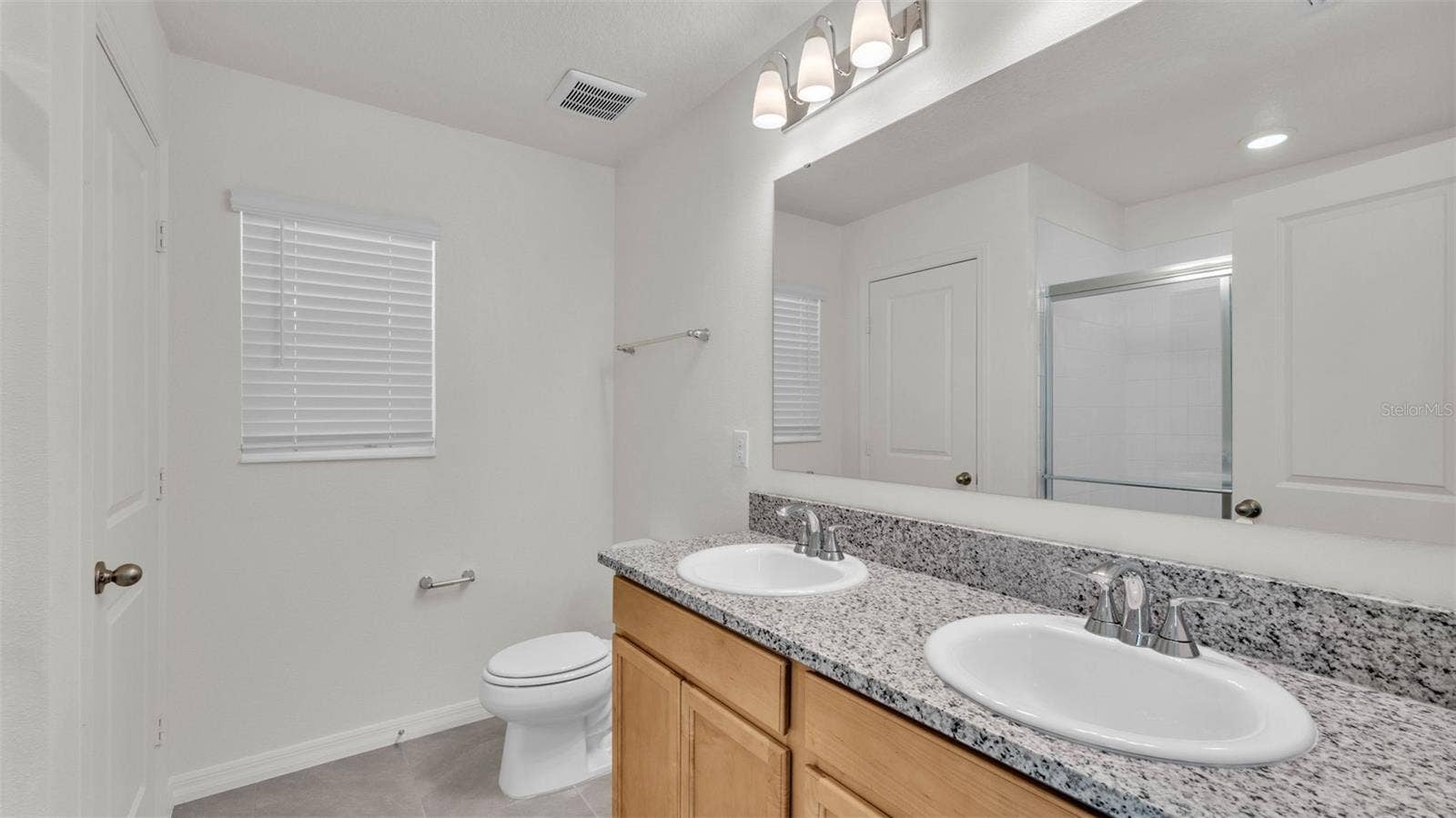 219 ASH WAY, Auburndale, FL 33823 219 ASH WAY, Auburndale, FL 33823