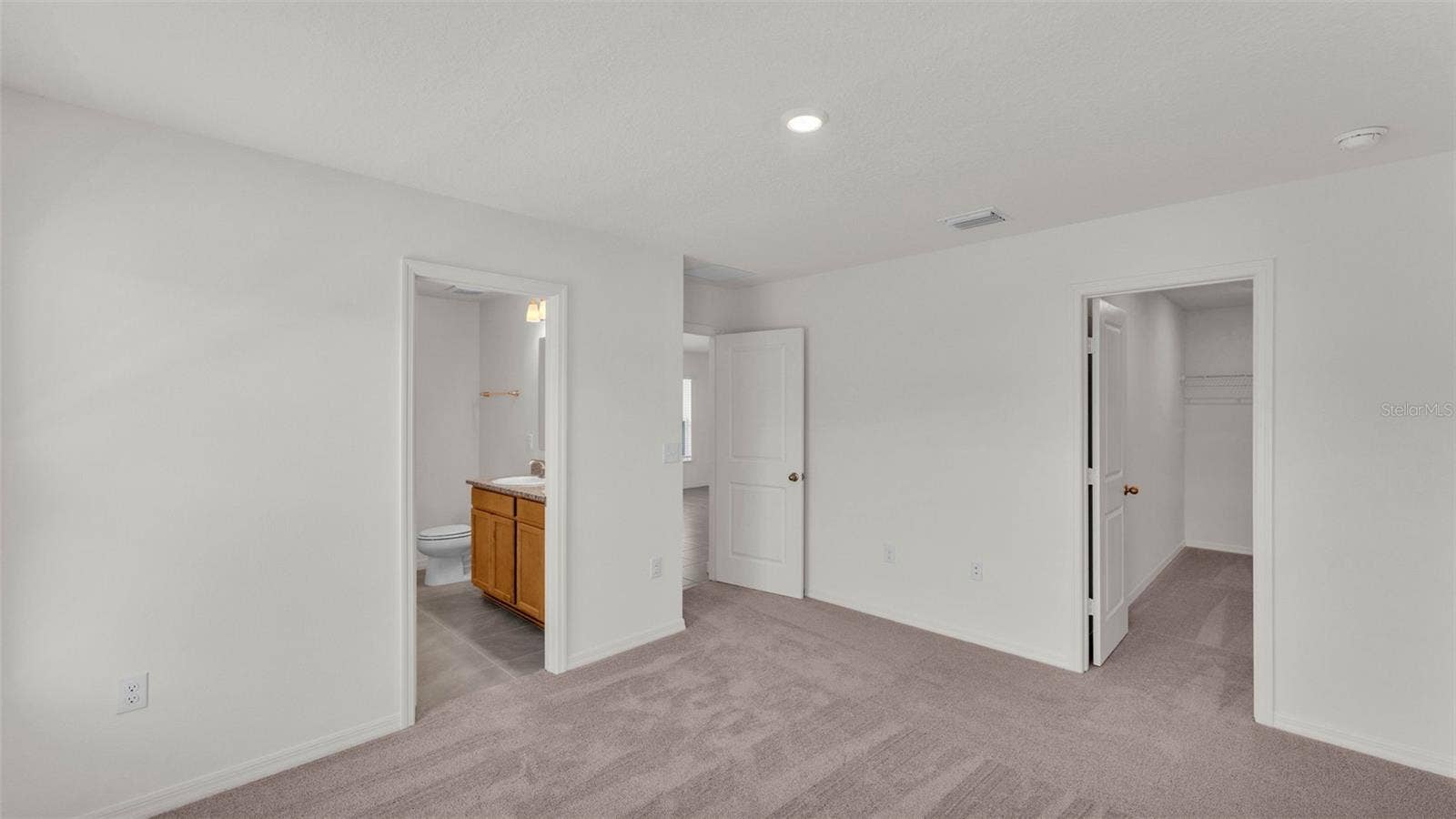 219 ASH WAY, Auburndale, FL 33823 219 ASH WAY, Auburndale, FL 33823