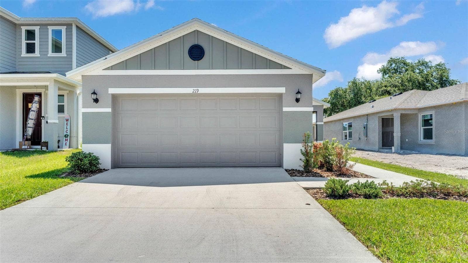 219 ASH WAY, Auburndale, FL 33823 219 ASH WAY, Auburndale, FL 33823