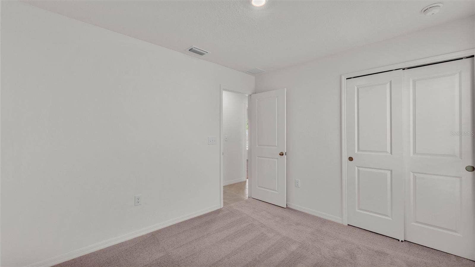 219 ASH WAY, Auburndale, FL 33823 219 ASH WAY, Auburndale, FL 33823