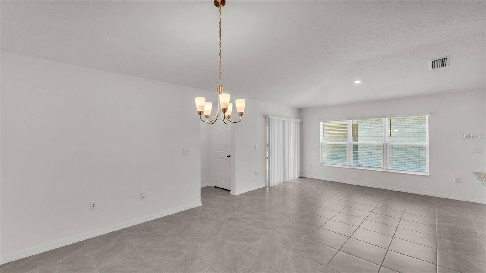 219 ASH WAY, Auburndale, FL 33823 219 ASH WAY, Auburndale, FL 33823