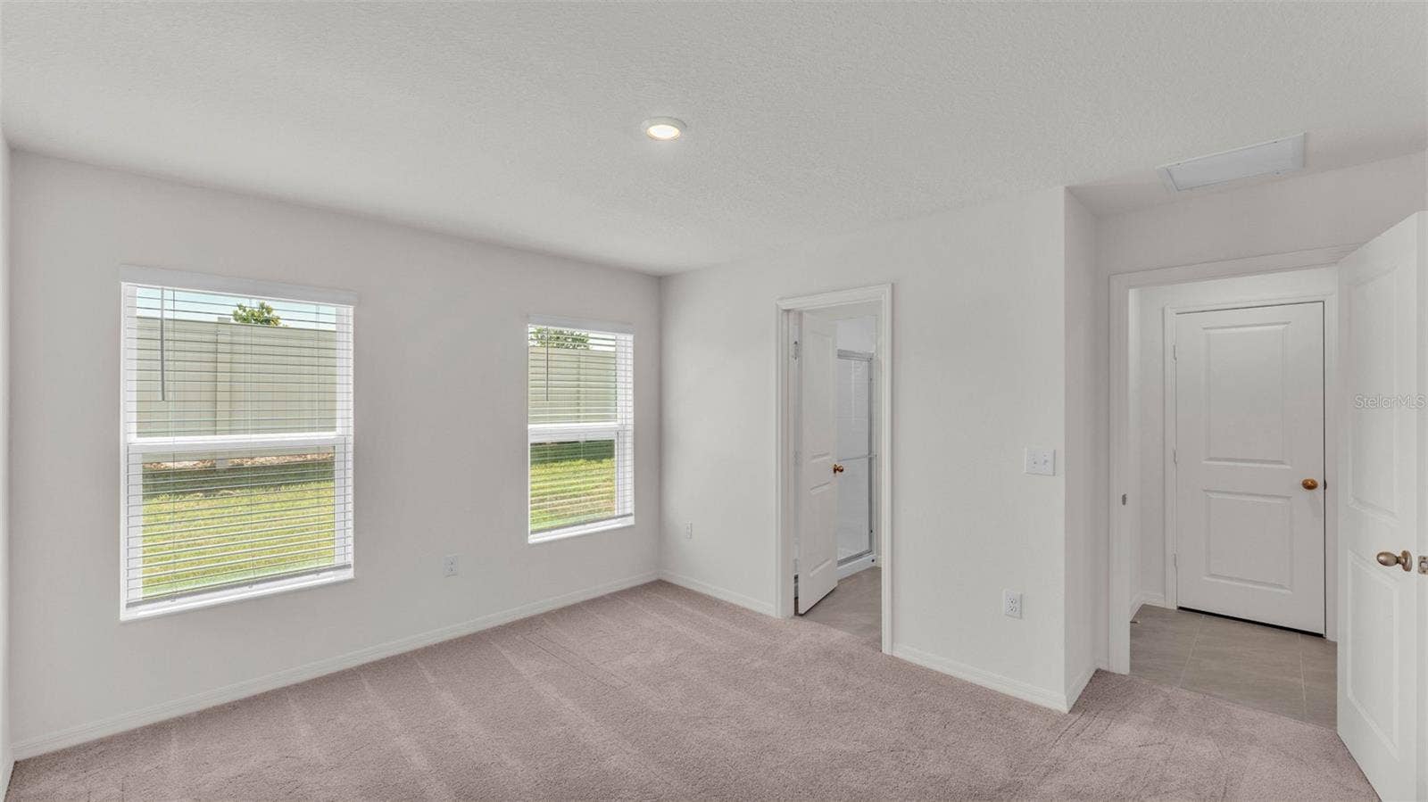 219 ASH WAY, Auburndale, FL 33823 219 ASH WAY, Auburndale, FL 33823