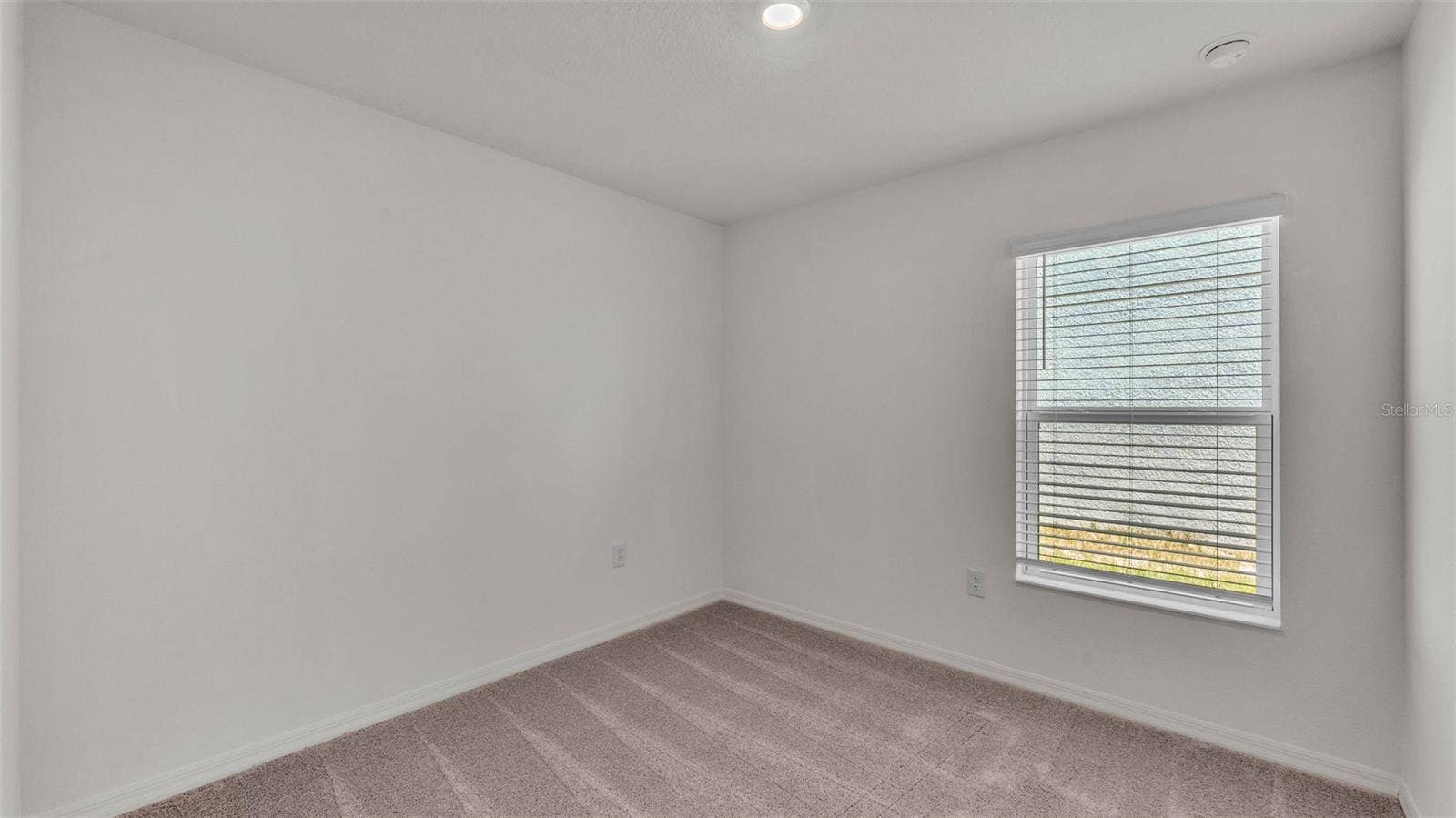 219 ASH WAY, Auburndale, FL 33823 219 ASH WAY, Auburndale, FL 33823