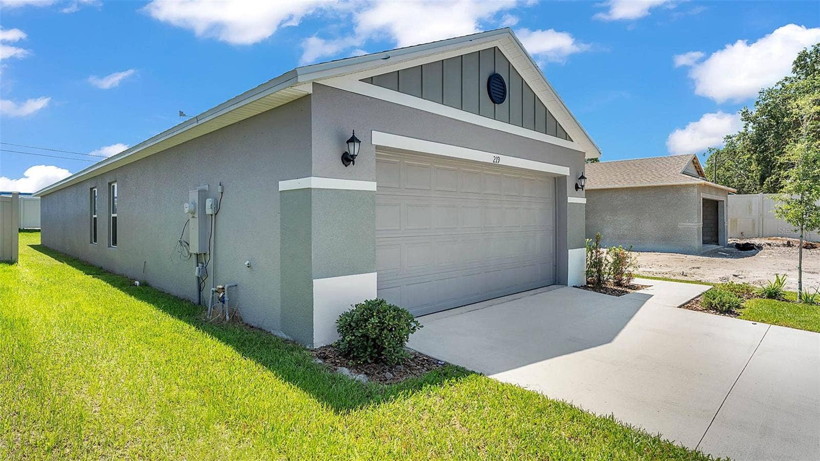 219 ASH WAY, Auburndale, FL 33823 219 ASH WAY, Auburndale, FL 33823