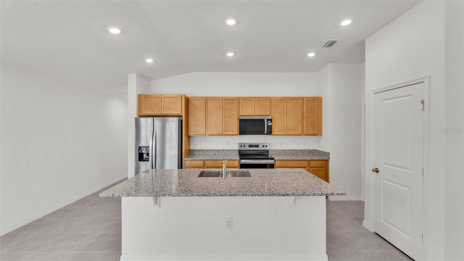 219 ASH WAY, Auburndale, FL 33823 219 ASH WAY, Auburndale, FL 33823