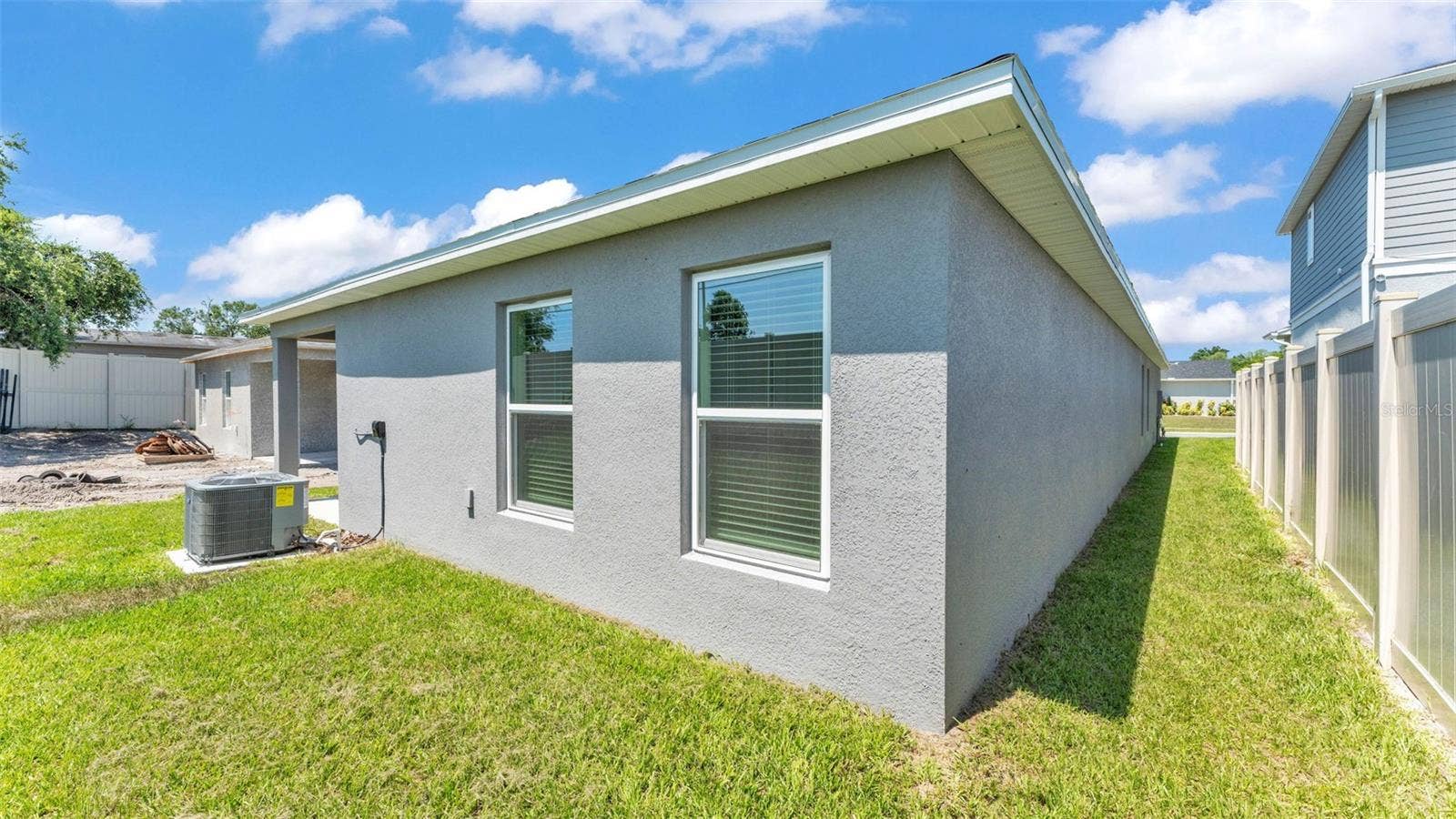 219 ASH WAY, Auburndale, FL 33823 219 ASH WAY, Auburndale, FL 33823