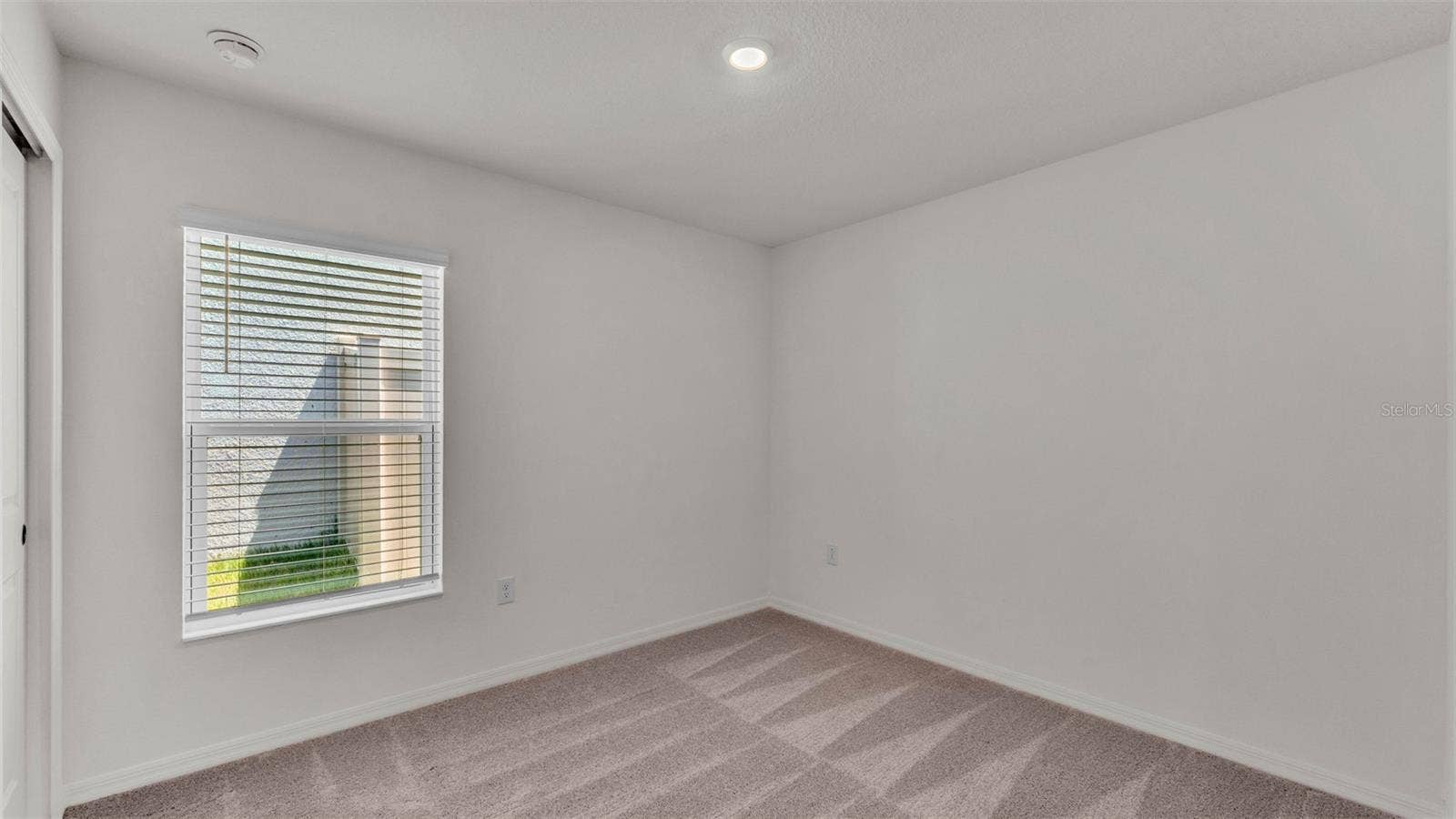 219 ASH WAY, Auburndale, FL 33823 219 ASH WAY, Auburndale, FL 33823