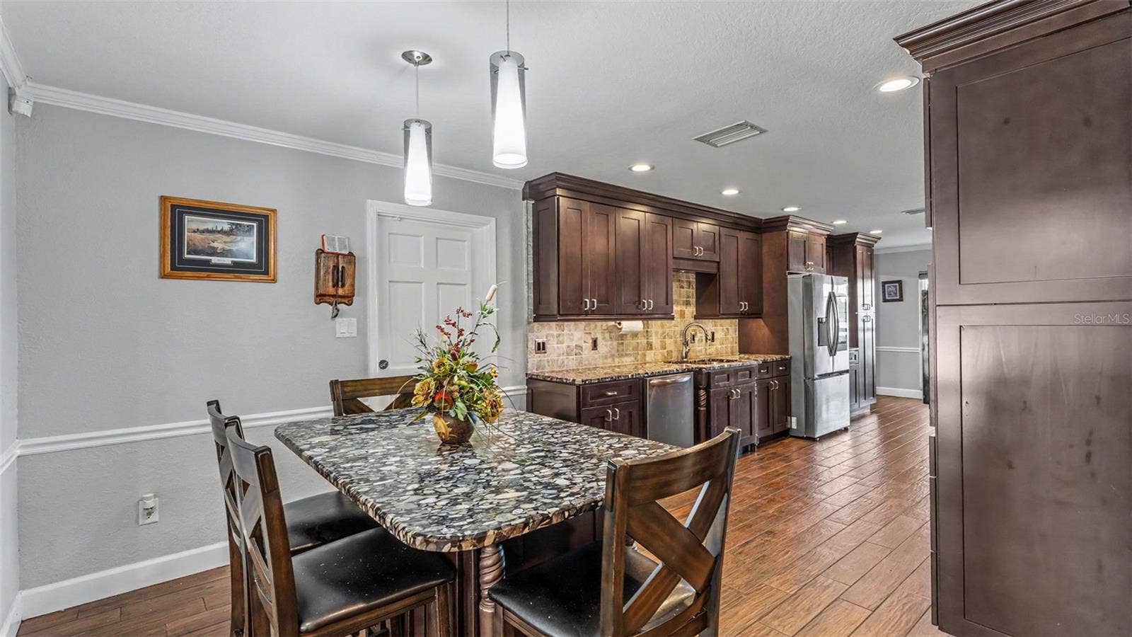 2050 LAKE ARIANA BOULEVARD, Auburndale, FL 33823 2050 LAKE ARIANA BOULEVARD, Auburndale, FL 33823