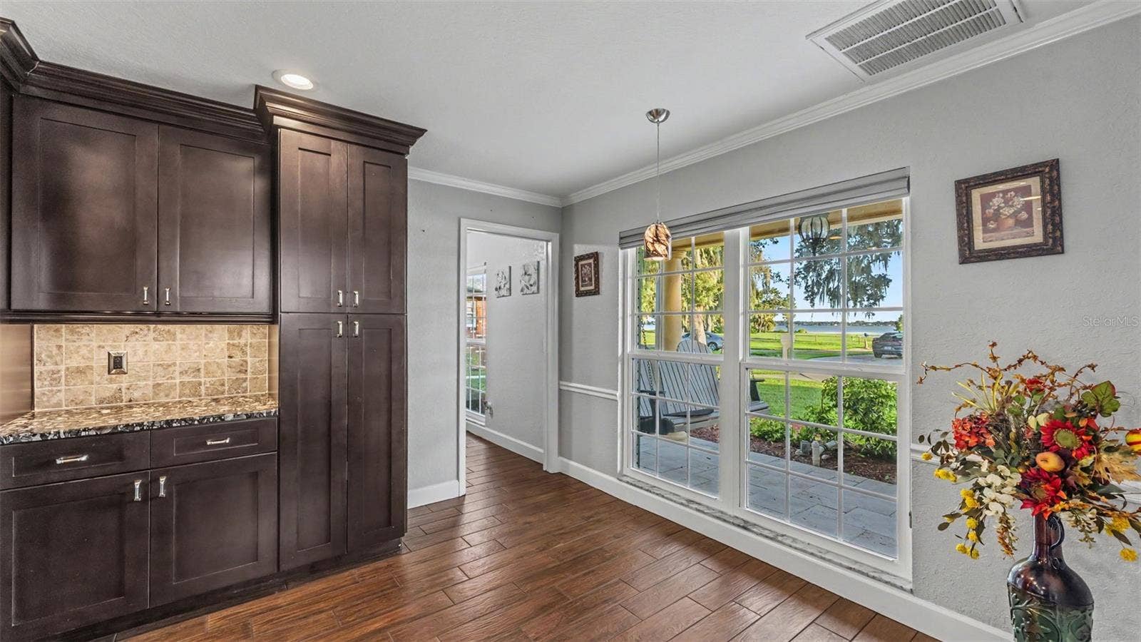 2050 LAKE ARIANA BOULEVARD, Auburndale, FL 33823 2050 LAKE ARIANA BOULEVARD, Auburndale, FL 33823