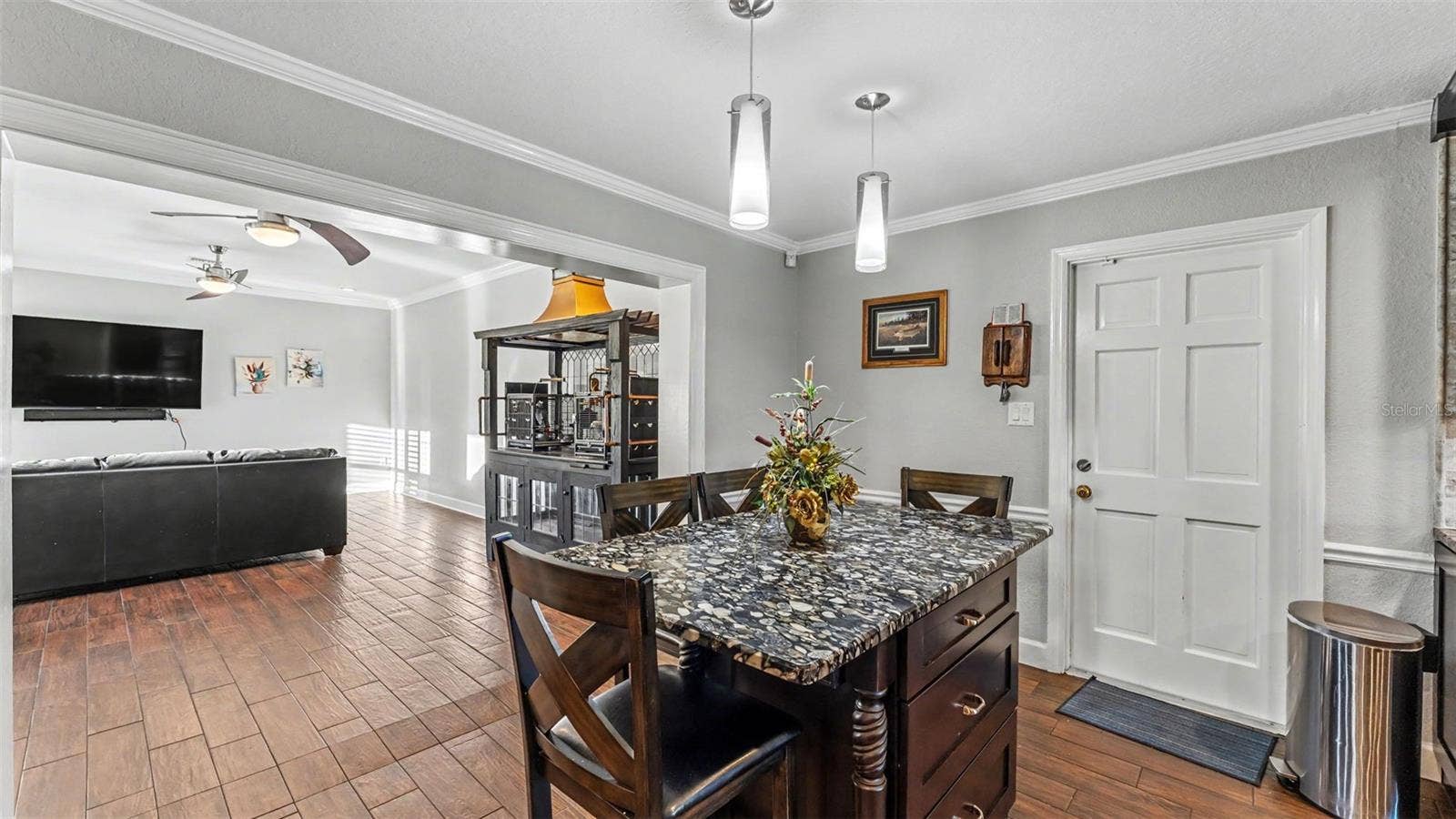 2050 LAKE ARIANA BOULEVARD, Auburndale, FL 33823 2050 LAKE ARIANA BOULEVARD, Auburndale, FL 33823